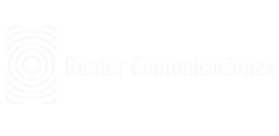 Rentor